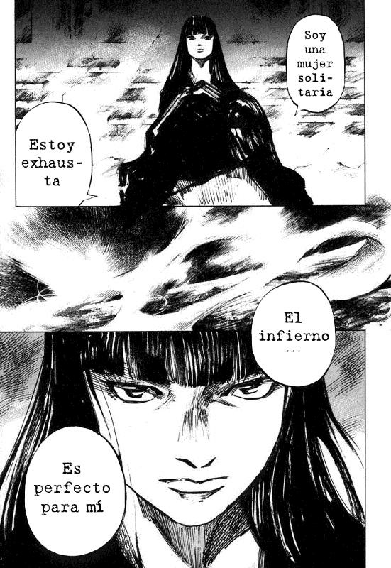 Skyhigh (Genius-Subs)